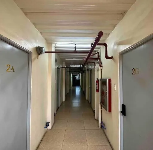 Lawton Residences 2e *